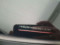 preview MG ZS #4