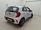 preview Kia Picanto #1