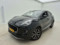 preview Ford Puma #0