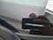 preview Fiat 500 #3