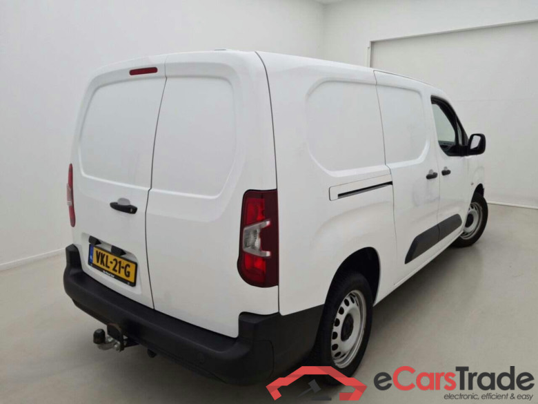 OPEL Combo 1.5D L2H1 Edition #2