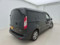 preview Ford Transit Connect #1