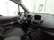 preview Ford Transit Connect #2