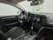 preview Renault Megane #2