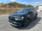 preview DS Automobiles DS7 Crossback #0