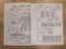 preview Mercedes A 180 #4