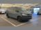 preview Volkswagen T5 Transporter #1