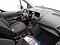 preview Ford Transit Connect #2