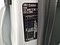 preview Ford Transit Connect #3