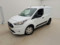 preview Ford Transit Connect #0