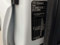 preview Ford Transit Connect #4