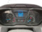 preview Ford Transit #5