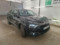 preview Citroen C4 #3