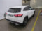 preview Mercedes GLA 250 #4