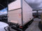 preview Iveco Other #2