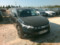 preview Dacia Sandero #1