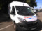 preview Opel Movano #2