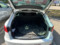 preview Seat Leon #5