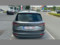 preview Skoda Karoq #5