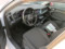 preview Audi A1 #2