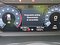 preview Audi A1 #4