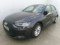 preview Audi A3 #0