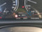 preview BMW X2 #4