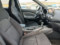preview Nissan Juke #5