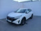 preview Nissan Qashqai #0