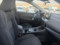 preview Nissan Qashqai #5