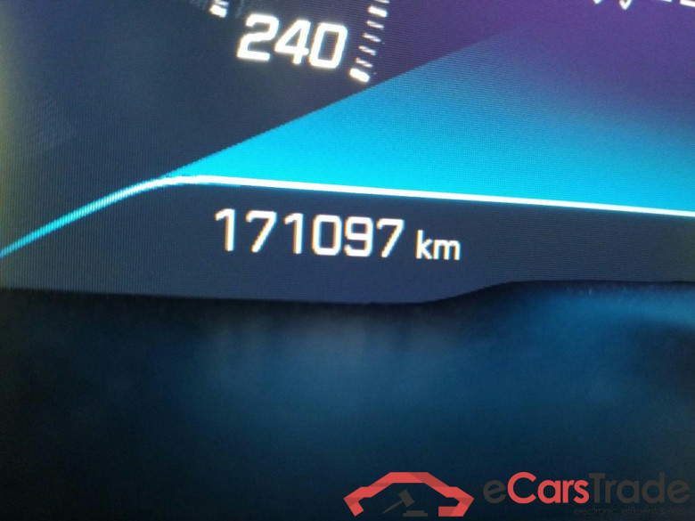 PEUGEOT 3008 / 2020 / 5P / todoterreno 1.5 BlueHDi 96kW S&S Active Pack EAT8 #5