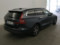 preview Volvo V60 #1