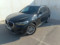 preview BMW X1 #0