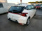 preview Hyundai i20 #1