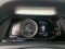 preview Hyundai IONIQ #2