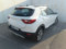 preview Kia Stonic #1