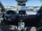 preview Nissan Juke #2