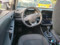 preview Hyundai IONIQ #2