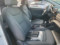 preview Hyundai IONIQ #5