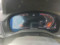preview BMW X4 #3