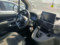 preview Citroen Berlingo #2