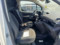 preview Citroen Berlingo #5