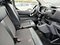 preview Citroen Jumpy #5