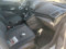 preview Ford Transit Connect #5