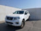 preview Nissan Navara #0