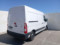 preview Opel Movano #1