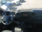 preview Opel Movano #2