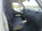 preview Opel Movano #5