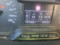 preview Peugeot Rifter #4