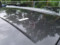 preview Ford Focus #1